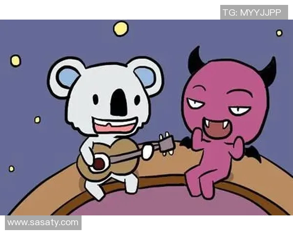 踢足球的双鱼座球星盘点：他们的球场表现与星座特质如何相符