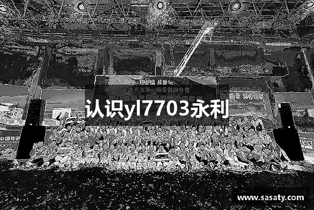 认识yl7703永利
